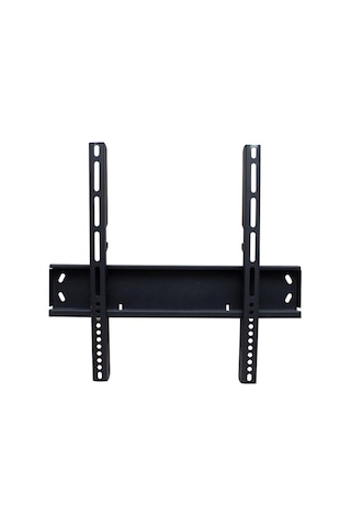 Lcd Mount 32 - 50 Sabit Lcd Duvar Askı Aparatı