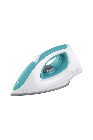 7600330122 Ütü -smoby 01