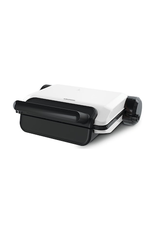 Grundig CG 5960 Y 1800 W 6 Dilim Izgara ve Tost Makinesi