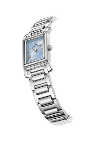 Roche Montre Rml3008-04 Kadın Kol Saati Metal