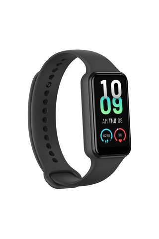 Amazfit Band 7 Akıllı Bileklik (Amazfit Türkiye Garantili)