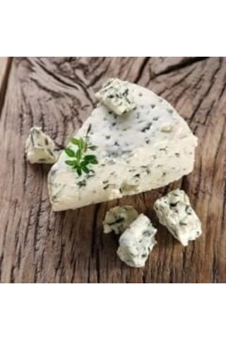 Paflar Peynircilik Küflü Peynir 1 KG Paflar Peynircilik Küflü Peynir 1 KG