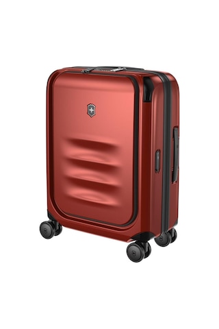 Victorinox 611754 Spectra 3.0 Global Kabin Boy Valiz Çok Renkli