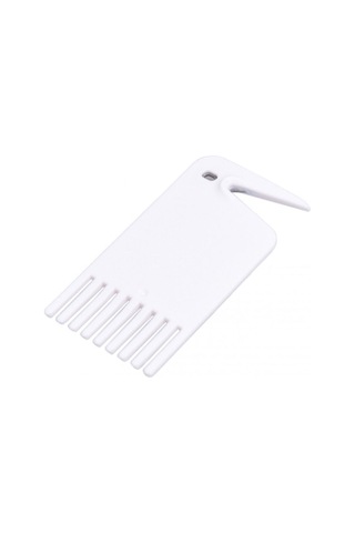 Mijia 1c Dreame Uyumlu Uyumlue Vacuum Mop F9 Uyumlu Set