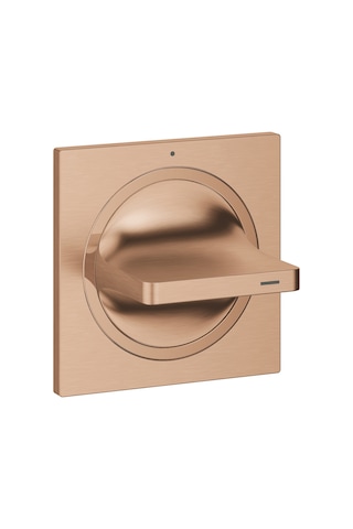 Grohe Allure Ankastre Stop Valf - 19334DL1