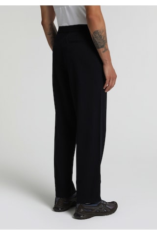 Colin's Colins Relaxed Fit Orta Bel Düz Paça Erkek Lacivert Pantolon Cl1083091 Q1.v1 Nav