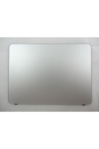 Apple Uyumlu MacBook Pro İle 17inc A1297 Trackpad Flex Kablosuz 922-9009 922-9826 821-0750 Part