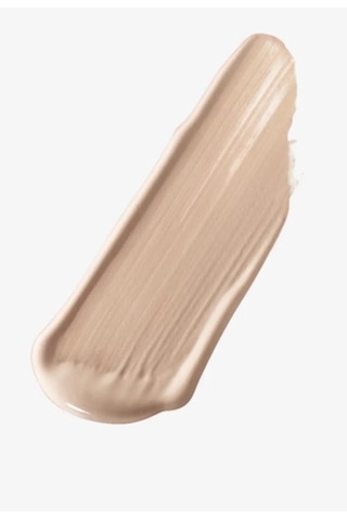 Oncolour Bb Krem 10 Spf Kusur Kapatıcı 35639 Fair