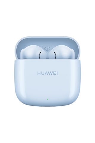 Huawei Freebuds SE 2 Bluetooth 5.3 Kulak İçi Kulaklık