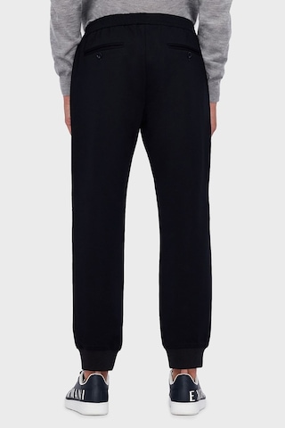 Armani Exchange Erkek Pantolon 8Nzp90 Zj6Jz 1510 Lacivert
