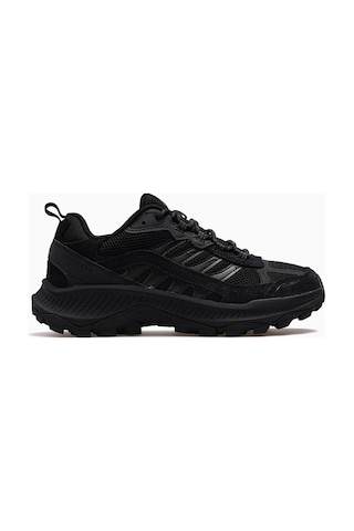 Merrell Speed Strike 2 Trek Kadın Outdoor Ayakkabı 26y J00008360 Siyah