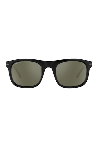 Serengeti Charlton Ss576009 23 Siyah