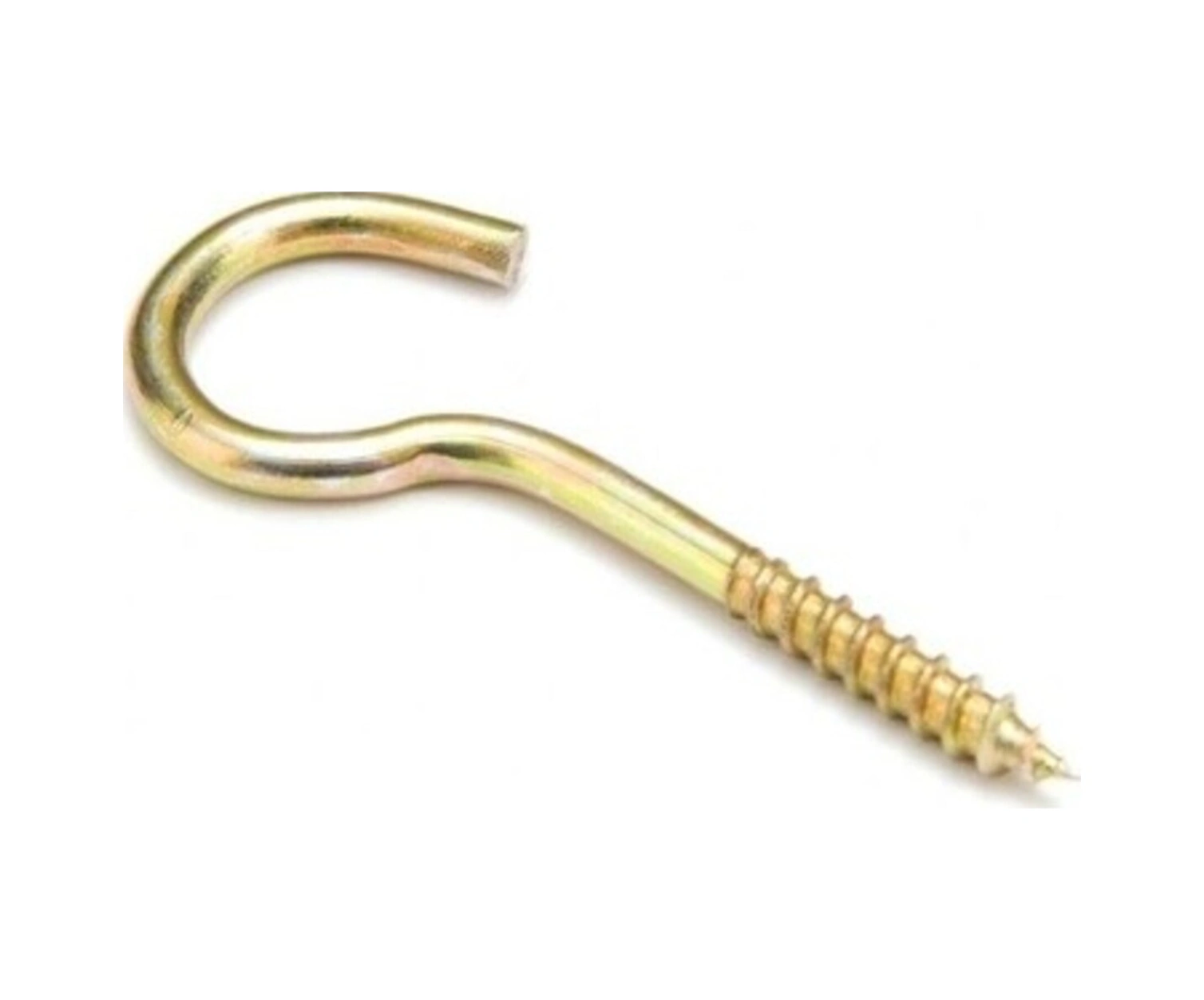 17x50 Açık Piton Vida 300 Adet -