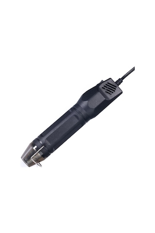 Wellhise Wh8858-2 300w Sıcak Hava Tabancası N11.426