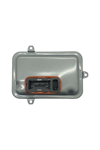 12v Xenon Balast D1s/d1r Mercedes C Serisi 2007-2012