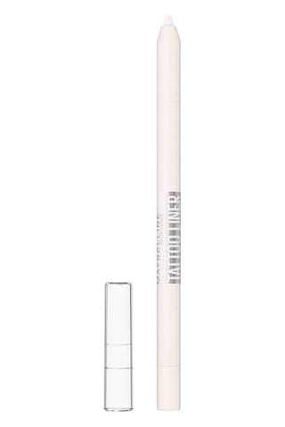 New York Tattoo Liner Jel Göz Kalemi - 821 Stardust Chrome Diğer