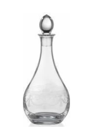 Decorium Ars 484 Karaf Elit
