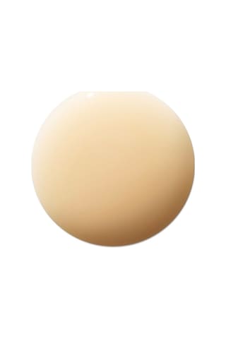 La Mer The Lifting Firming Serum 15 ML