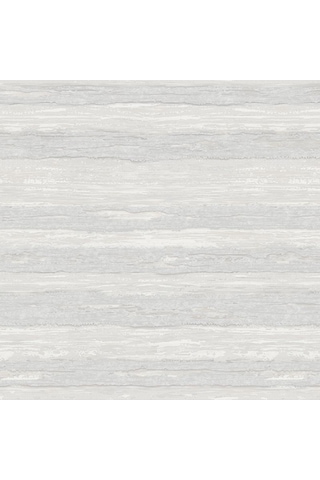 Adawall Vera Duvar Kağıdı 1506-1 Adawall Vera Duvar Kağıdı 1506-1