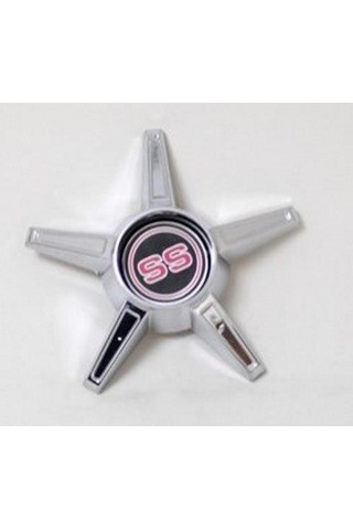 4 Ad. Fırfır 5 Kanat Es33