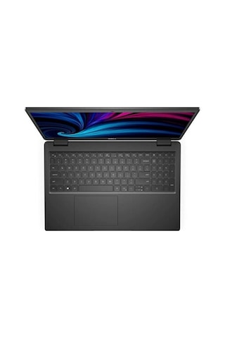 Dell Vostro 3520 N1611PVNB3520U i5-1235U 8 GB 512 GB SSD 15.6" Ubuntu FHD Dizüstü Bilgisayar