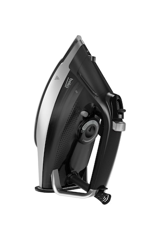 Beko BEU 5024 M ActiPress Expert 2400 W Buharlı Ütü