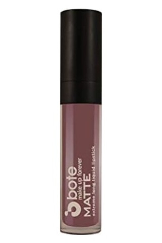 Bote Makeup Extreme Long Lipstick 02 0