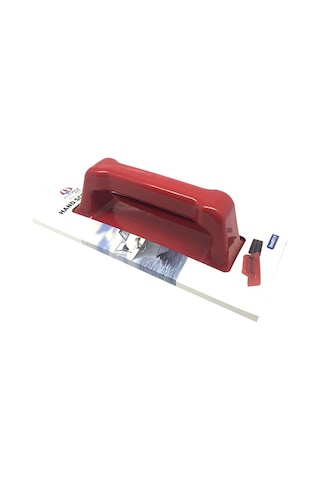 Atlantech Hand Scrubber