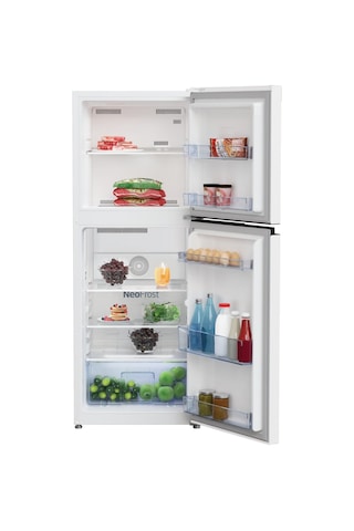 Beko 954210 MB 210 L No Frost Buzdolabı