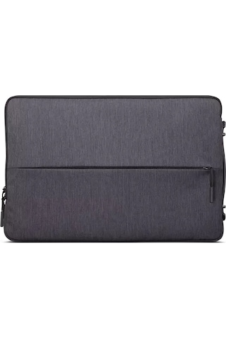 Lenovo GX40Z50942 15.6" Urban Laptop Kılıfı Gri