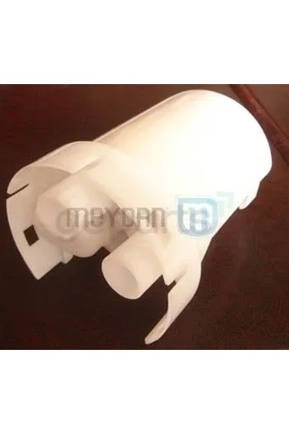 Benzin Filtresi Depoya Takılan no:23300-28030 Asco Toyota Camry - 2005-2006