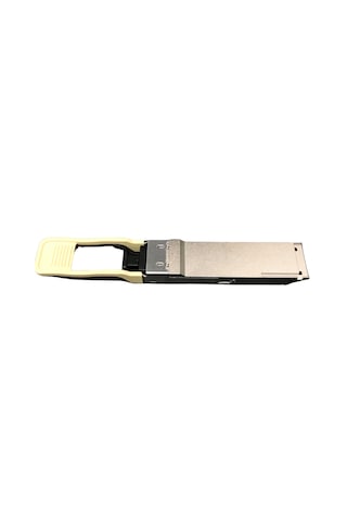 Qsfp-100g-sr4 100g Qsfp28 Sr4 850nm Mmf 100m Mtp/mpo Dom Transceiver