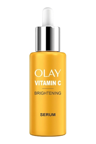 Olay Vitamin C Brightening Yüz Serumu 40ml