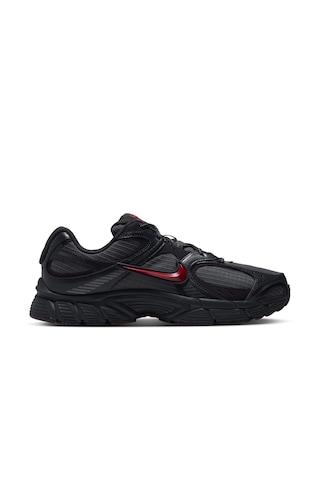 Nike V5 Rnr Ripstop Erkek Spor Ayakkabı Iu3884-003 Siyah