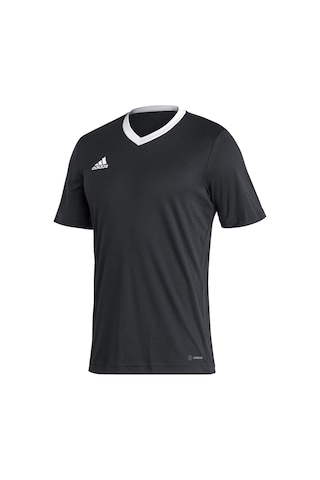 Adidas Ent22 Jsy Erkek Futbol Forması He1573 Siyah
