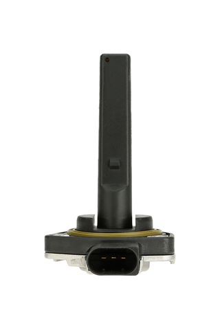 Shineyee Bmw 1/3/5/7 Serisi İçin Motor Yağı Seviye Sensörü, 3 Pin Bağlantı, O-ring Dahi, Kolay Kurulum, 12617508003