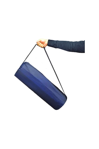 Attack Sport Pilates Minderi Taşıma Çantası 16 MM