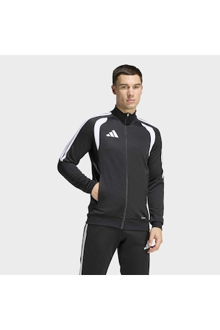 Adidas Jy7207 Tıro26l Tr Jkt Çok Renkli