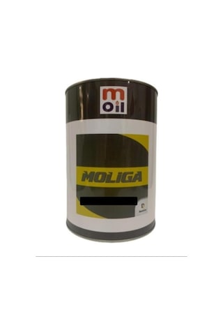 Moil Ep 3 Beyaz Gres 4 KG