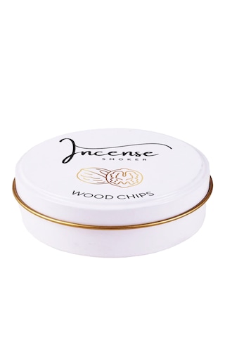 Ceviz Cipsi 25g İçeceklerde Tütsüleme Ve Aroma Verici Olarak Kullanılmaktadır.