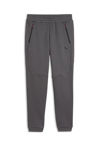 Puma Pumatech Erkek Eşofman Altı Moody Gray