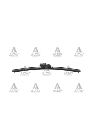 Silecek Süpürgesi Tek Aeroeco Ae40 400mm Oem No:3397015576