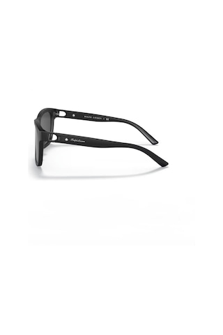 Ralphlauren Rl8203qu 537s/87 Siyah
