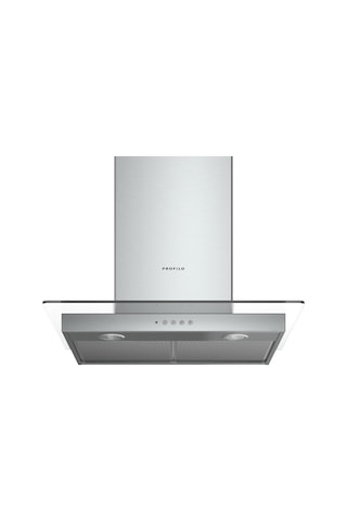 Profilo DVG6D650 60 CM Duvar Tipi Davlumbaz