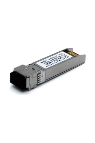 25gbase-lr Sfp28 Fiber Transceiver Single Mode, 1310nm, Ddm, 0 70 C - 10km Beek 25g-121604