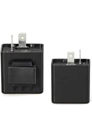 Cup -cg/agk Sinyal Flaşör