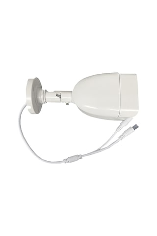 Avantron Kamera Avn-6036 2mp 36 Led 3.6mm Lens 4'in1 Utc Ir Bullet Ahd Plastik Kamera