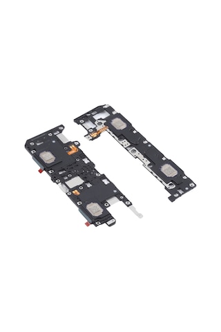 Samsung Galaxy Tab A7 10.4 2020 Sm-t500 Hoparlör Zil Buzzer İçin