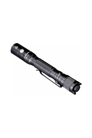 Fenıx Ld22 V2.0 El Lambası pk_ld22v2.0 Siyah