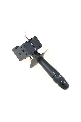 Suofeng Renault Kangoo I & Clio Iı İçin Abs Sinyal Kol Düğmesi - Kolay Montaj